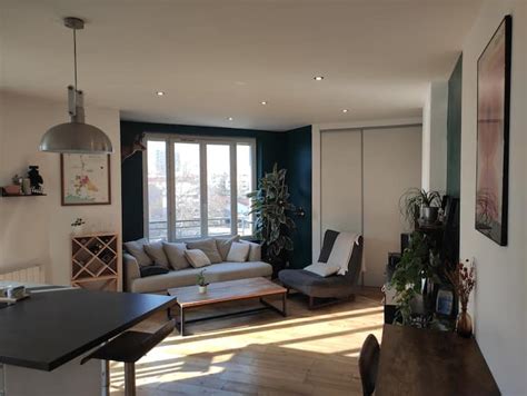 lyon airbnb|airbnb lyon part dieu.